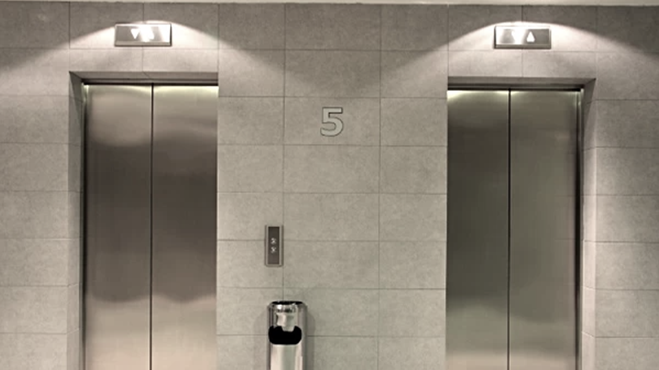 Beylikdüzü Asansör Bakım Fiyatları