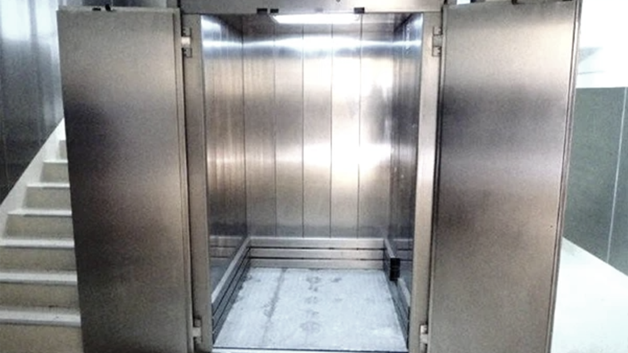 Beylikdüzü Asansör Hizmetleri