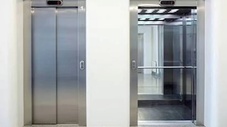 Yedek Parça-beylikdüzü